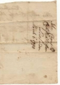 John Chaplain 2nd (back)