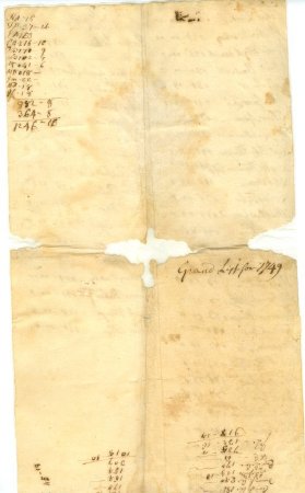 Ms G916 m548A p.2