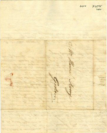 Ms Av37h 617 C