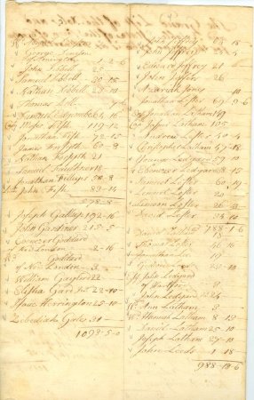 Ms 916 M0552 p.2