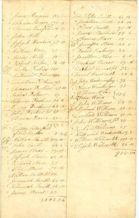 Ms G916 M0553 p.3