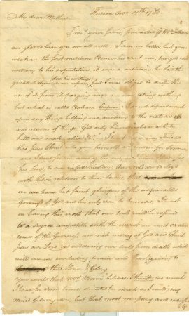 Ms Av37h 615 B