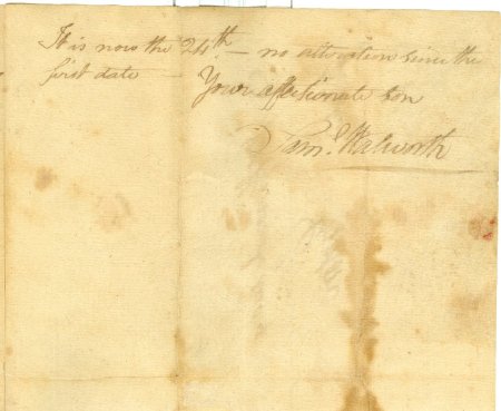 Ms Av37h 615 D