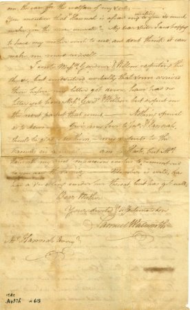 Ms Av37h 615 C