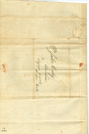 Ms H137 m738  pg 3