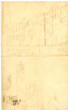 Groton Tax Recxord p.4