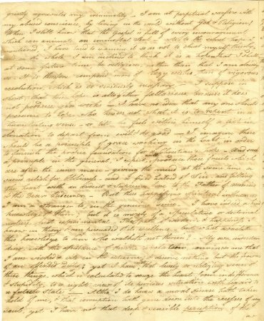 Ms Av37h 617 B