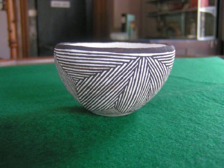 Bowl                                    
