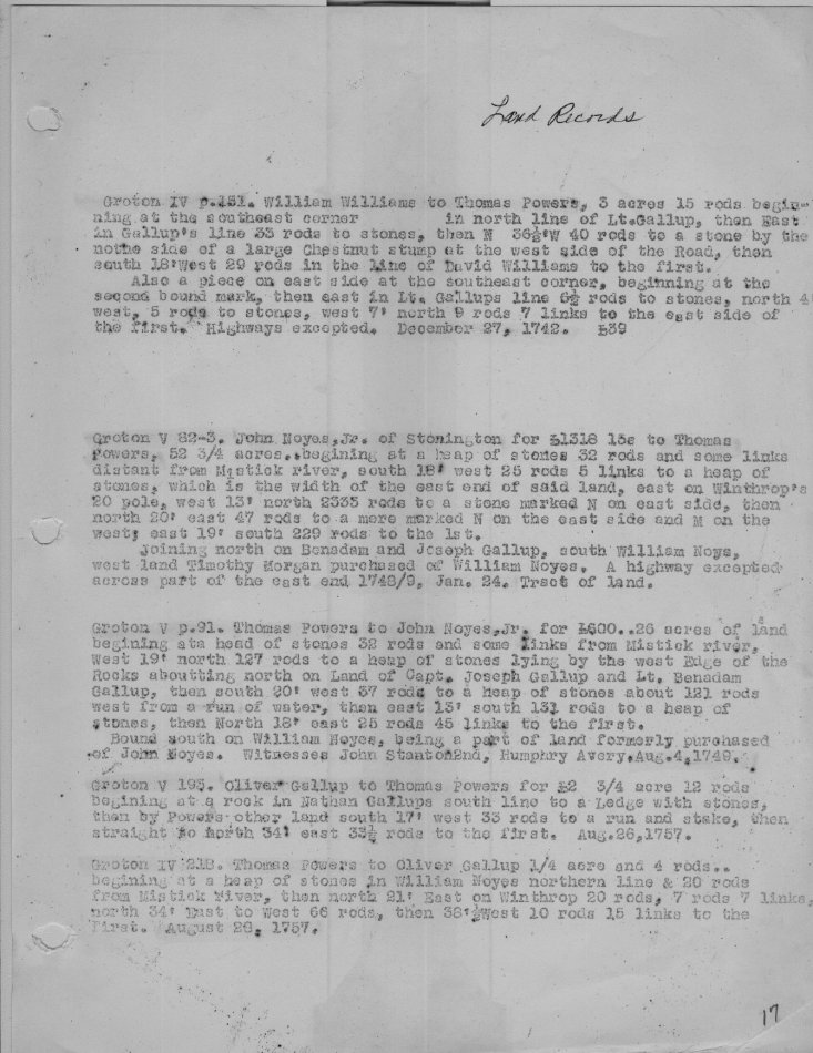 Land Records DOC. 17570829